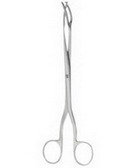 Reposition Forceps  